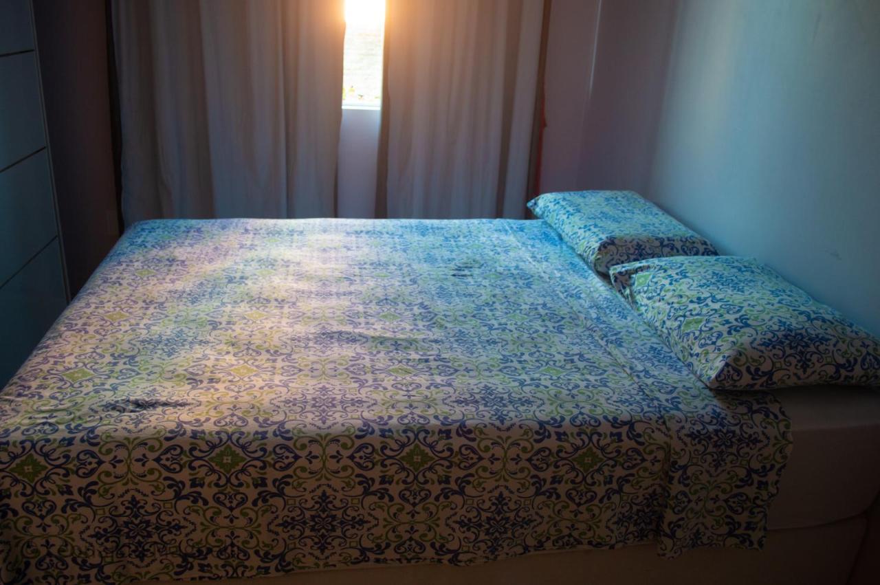 Hostel Dunas Do Santinho Florianópolis Exteriör bild