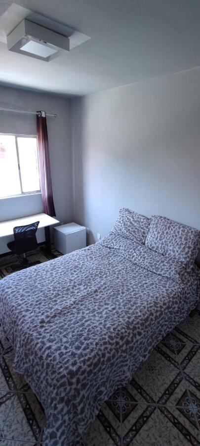 Hostel Dunas Do Santinho Florianópolis Exteriör bild